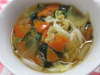 ���졼���ɤ�