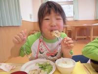 �������������å���