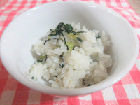 ���㡡�����ڤȤ��餹�Τ��Ϥ�