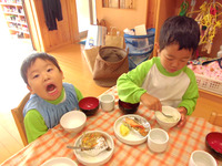 ����������������