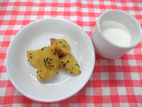 ������������ذ򡡵���