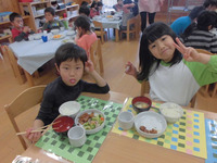 ���������ߤ���