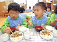 ����������������ݤݣ�