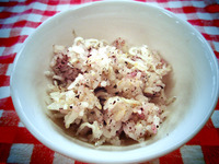 ���㡡�椫�ꤷ�餹���Ϥ�