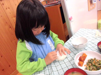 ���������������飱��