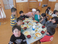 3.31 みかん2