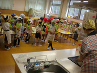 �������������å��󥰣���