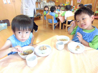 �����������Ҥ�