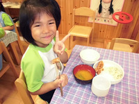 £·¡¥£±£¶¡¡¤¹¤ß¤ì£±