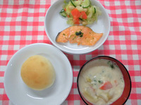 �����������ϥ�����