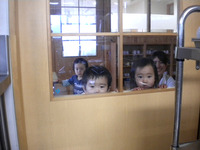 £¶¡¥£±£³¡¡¤¢¤ó¤º¤µ¤ó¡ù