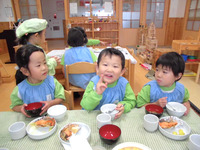 ����������������