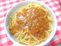 �������������ѥ��ƥ�