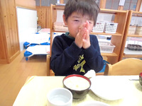 �����������ߤ���