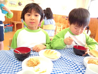 ������������������