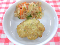 �������������������å�