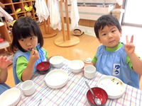 ��������������