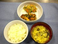 �������������Ϥ����¤�