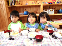 ���������������飱