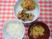 ���Ϥ󡡤դ�դ凉���ס��ڹ�����Ļ����������