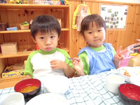 £·¡¥£±£¶¡¡¤¹¤ß¤ì£¸