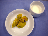 ��������������ġ���ذ򡡵���