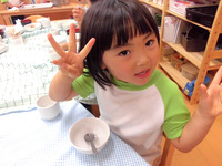 ����������������