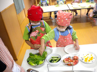 �������������ߤ죱��