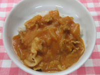 IMG_7458 �Υ��ԡ�