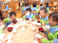 ����������������