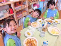 ����������������������