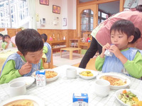 �����������������飴