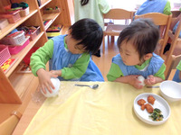 �����������Ҥޤ�꣱��