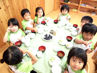 ������������⣲