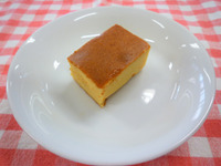 ������������������