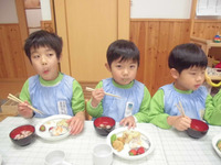 ����������������