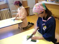 �������������å���