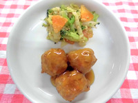 ����������������