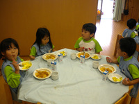 £¹¡¥£²£µ¡¡¤Ð¤é£±