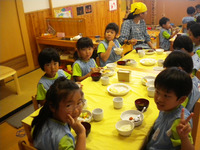 ���������������飳