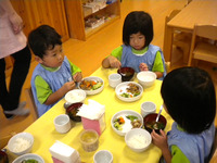 �����������¥�������