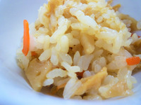 ���꤬�Ȥ��������ޤ�����