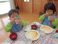 ��������������ݤݣ�