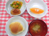 �����������Х�����