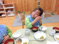 ������������⣲