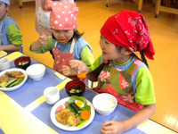 �������������ߤ죱��