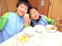 �����������������飱