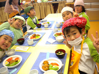 �������������å�����