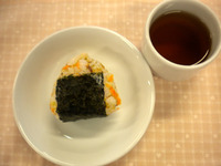 ������������ġ������ˤ��ꡡ����