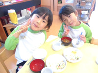 �������������ʤΣ�